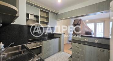 Многостаен апартамент, София, Лагера, 672117, Снимка 7