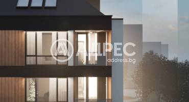 Тристаен апартамент, София, Люлин 2, 678117, Снимка 1