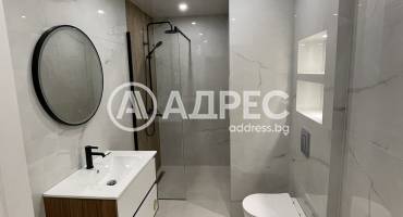 Тристаен апартамент, Варна, Владислав Варненчик, 693117, Снимка 10