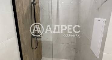 Тристаен апартамент, Варна, Владислав Варненчик, 693117, Снимка 11