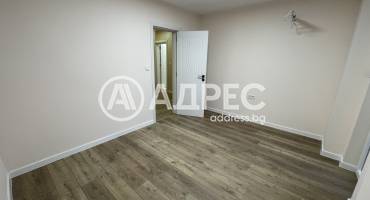 Тристаен апартамент, Варна, Владислав Варненчик, 693117, Снимка 14