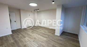 Тристаен апартамент, Варна, Владислав Варненчик, 693117, Снимка 2