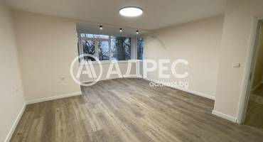 Тристаен апартамент, Варна, Владислав Варненчик, 693117, Снимка 4