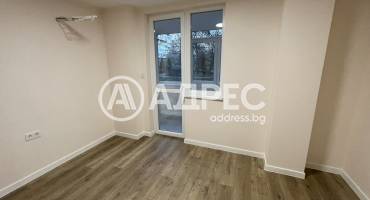 Тристаен апартамент, Варна, Владислав Варненчик, 693117, Снимка 5