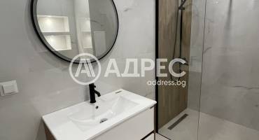 Тристаен апартамент, Варна, Владислав Варненчик, 693117, Снимка 6