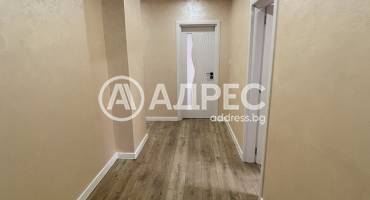 Тристаен апартамент, Варна, Владислав Варненчик, 693117, Снимка 9