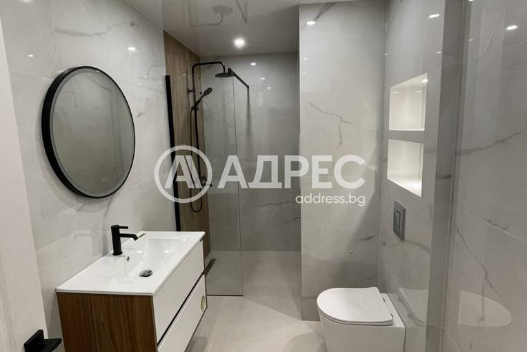 Тристаен апартамент, Варна, Владислав Варненчик, 693117, Снимка 10