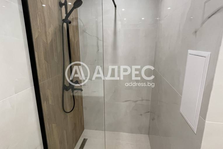 Тристаен апартамент, Варна, Владислав Варненчик, 693117, Снимка 11