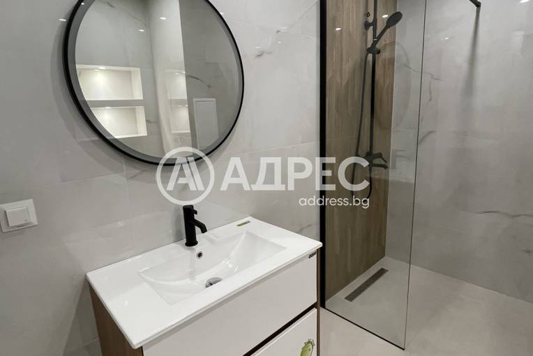 Тристаен апартамент, Варна, Владислав Варненчик, 693117, Снимка 6