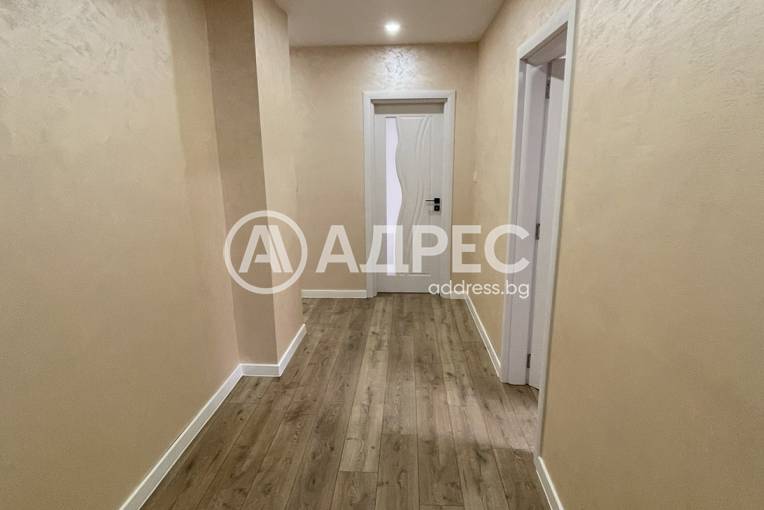 Тристаен апартамент, Варна, Владислав Варненчик, 693117, Снимка 9