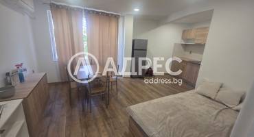 Гарсониера, Плевен, 9-ти квартал, 695117, Снимка 2
