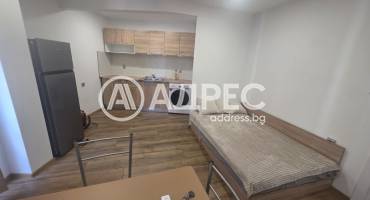 Гарсониера, Плевен, 9-ти квартал, 695117, Снимка 3