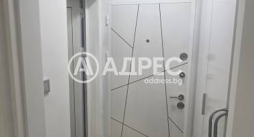 Гарсониера, Плевен, 9-ти квартал, 695117, Снимка 4