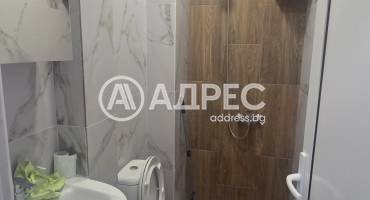 Гарсониера, Плевен, 9-ти квартал, 695117, Снимка 5