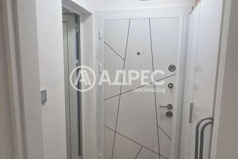 Гарсониера, Плевен, 9-ти квартал, 695117, Снимка 4