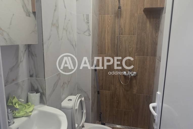 Гарсониера, Плевен, 9-ти квартал, 695117, Снимка 5