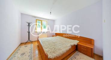 Къща/Вила, Бели извор, 696117, Снимка 16