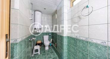 Къща/Вила, Бели извор, 696117, Снимка 19