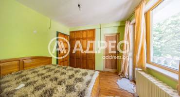 Къща/Вила, Бели извор, 696117, Снимка 20