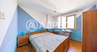 Къща/Вила, Бели извор, 696117, Снимка 21