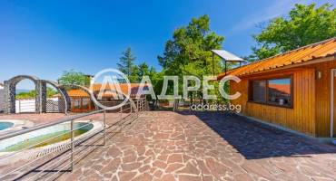 Къща/Вила, Бели извор, 696117, Снимка 5