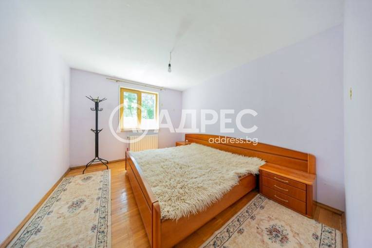 Къща/Вила, Бели извор, 696117, Снимка 16