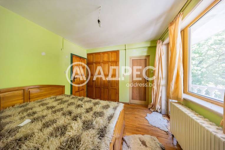 Къща/Вила, Бели извор, 696117, Снимка 20