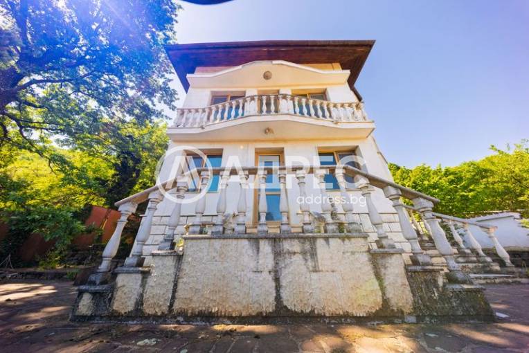 Къща/Вила, Бели извор, 696117, Снимка 3