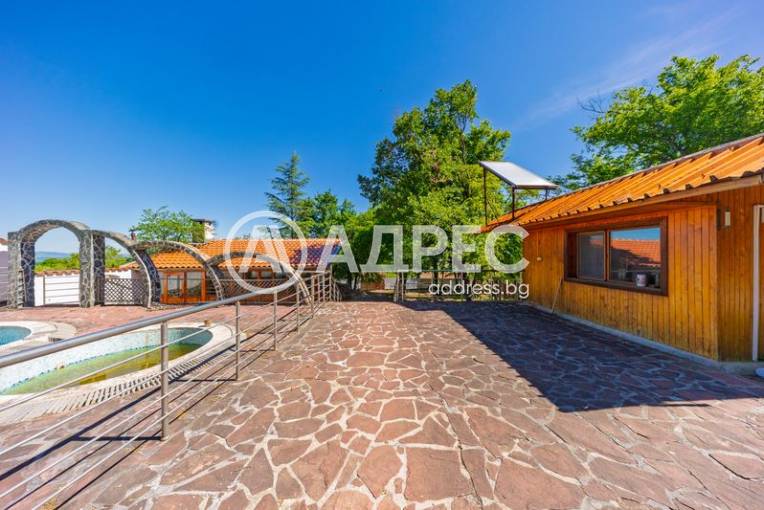 Къща/Вила, Бели извор, 696117, Снимка 5