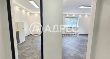 Офис, Варна, Център, 697117, Снимка 4