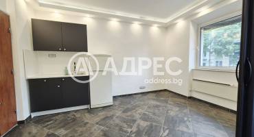 Офис, Варна, Център, 697117, Снимка 5