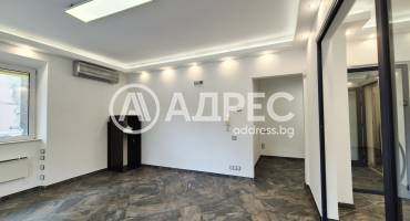 Офис, Варна, Център, 697117, Снимка 7