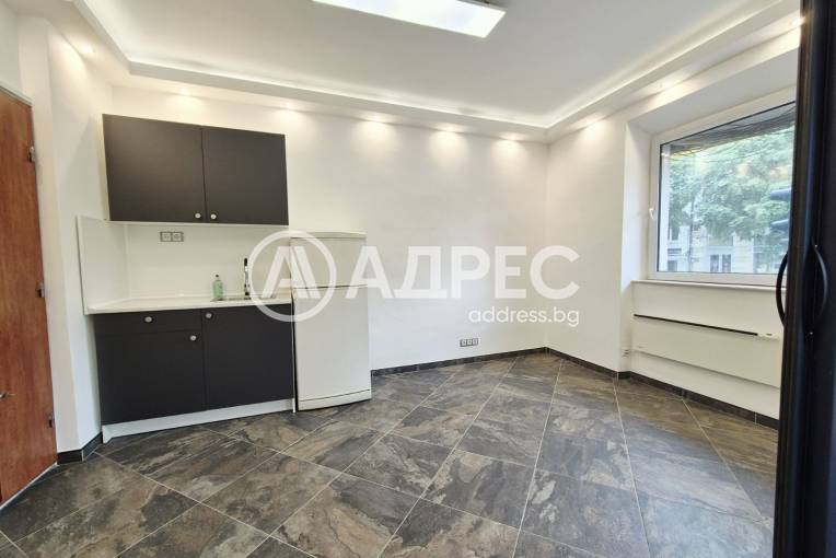 Офис, Варна, Център, 697117, Снимка 5