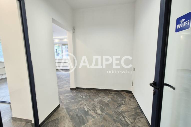 Офис, Варна, Център, 697117, Снимка 8