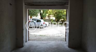 Гараж, Плевен, 9-ти квартал, 699117, Снимка 2
