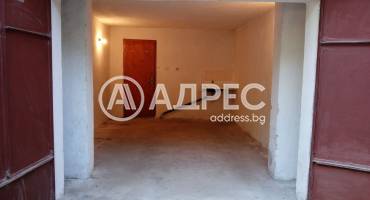 Гараж, Плевен, 9-ти квартал, 699117, Снимка 4