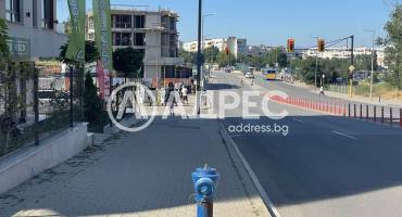 Магазин, София, Овча купел 2, 638118, Снимка 8