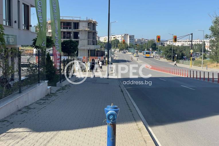 Магазин, София, Овча купел 2, 638118, Снимка 8