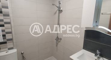 Двустаен апартамент, Пловдив, Христо Смирненски, 646118, Снимка 10