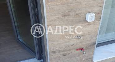 Двустаен апартамент, Пловдив, Христо Смирненски, 646118, Снимка 18