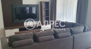 Двустаен апартамент, Пловдив, Христо Смирненски, 646118, Снимка 21