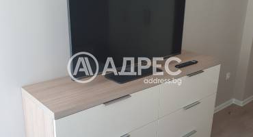 Двустаен апартамент, Пловдив, Христо Смирненски, 646118, Снимка 7