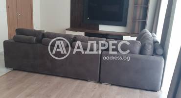 Двустаен апартамент, Пловдив, Христо Смирненски, 646118, Снимка 9