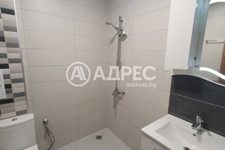 Двустаен апартамент, Пловдив, Христо Смирненски, 646118, Снимка 10