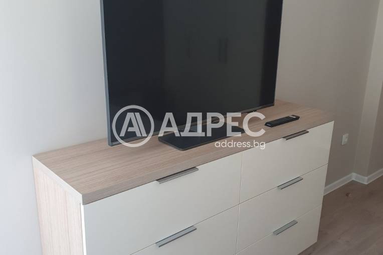 Двустаен апартамент, Пловдив, Христо Смирненски, 646118, Снимка 7