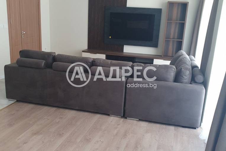 Двустаен апартамент, Пловдив, Христо Смирненски, 646118, Снимка 9