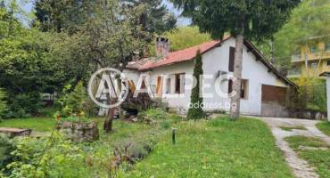 Парцел/Терен, София, Бистрица, 654118, Снимка 1