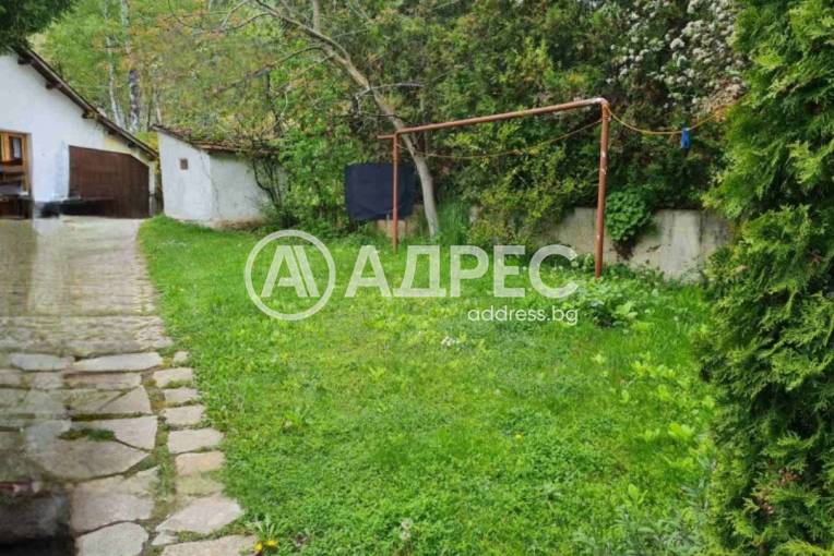 Парцел/Терен, София, Бистрица, 654118, Снимка 3