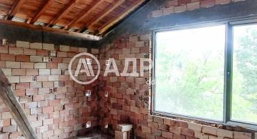 Къща/Вила, Скандалото, 662118, Снимка 10