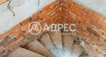 Къща/Вила, Скандалото, 662118, Снимка 11